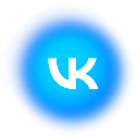 VK